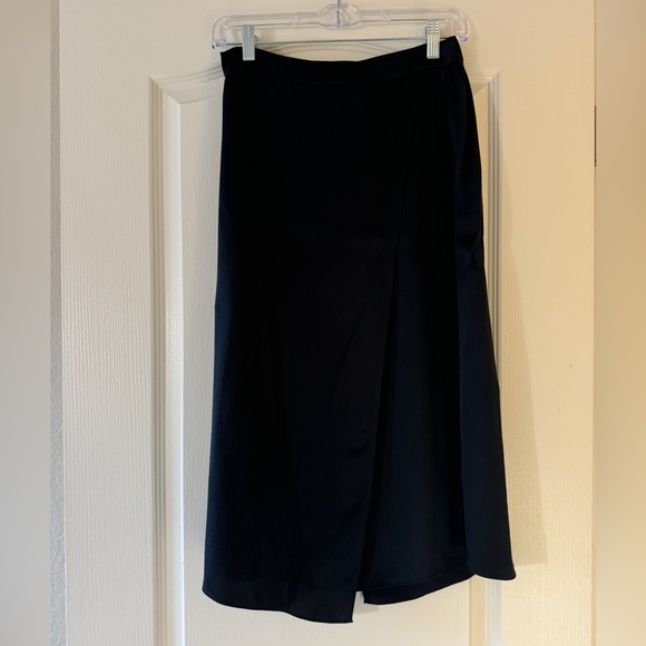 Vince Dresses & Skirts - VINCE